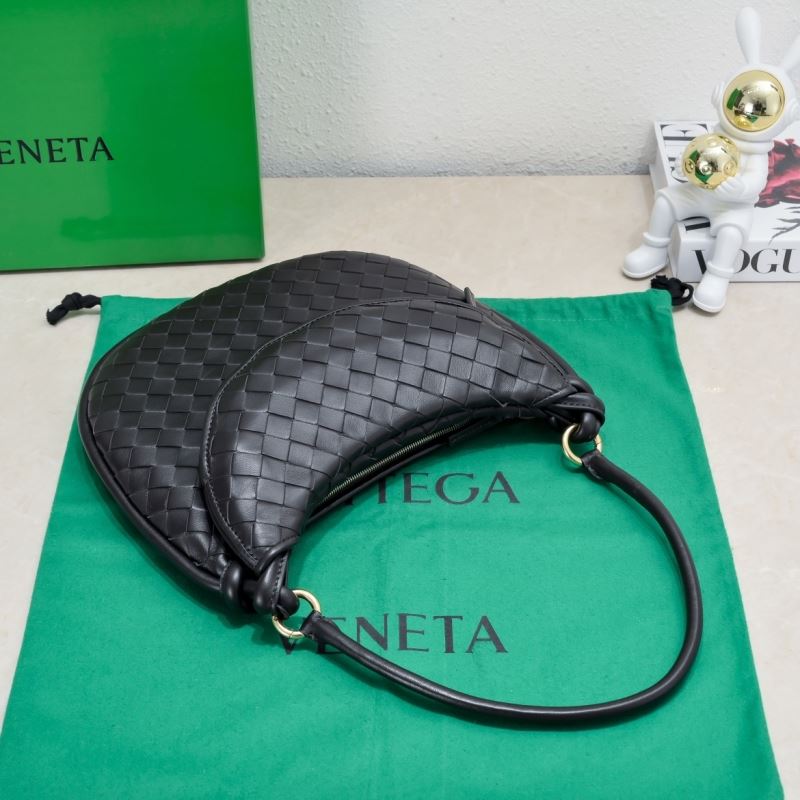 Bottega Veneta Satchel Bags